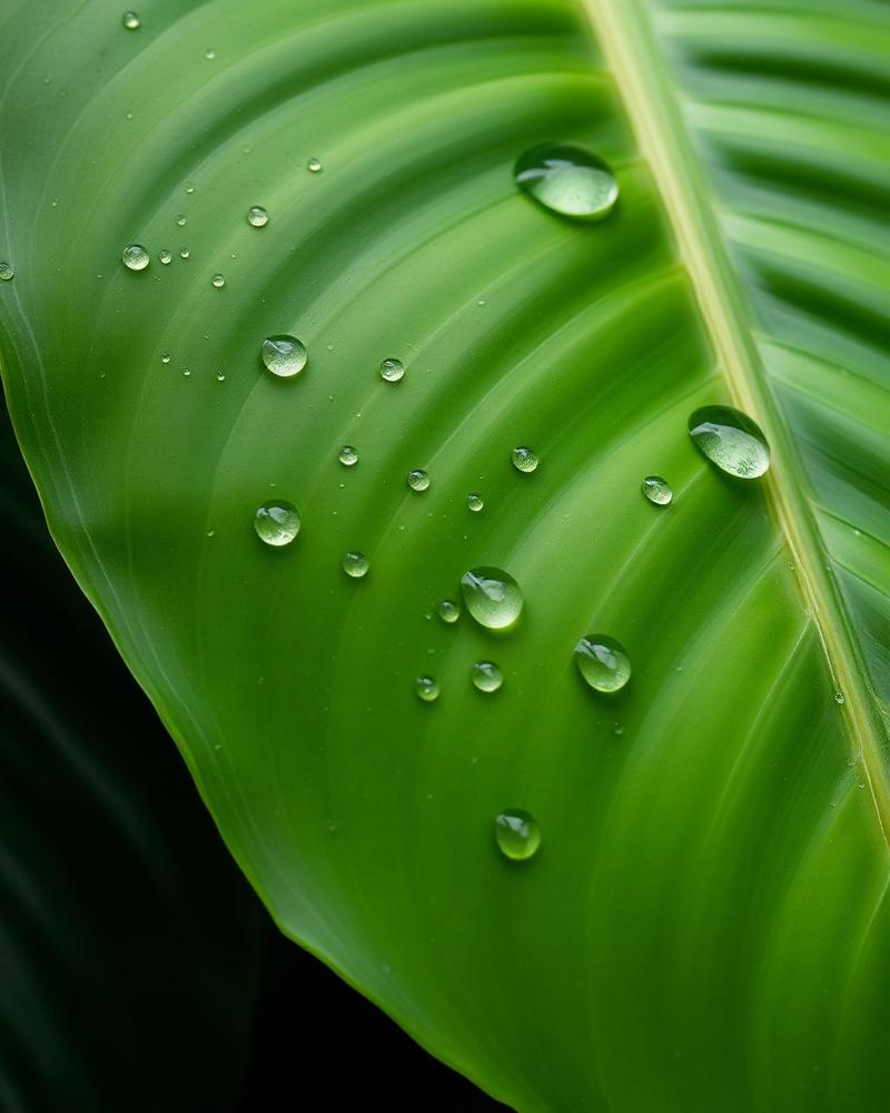 Leaf